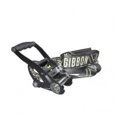 Slackline Gibbon-Jibline